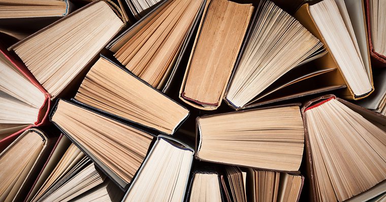 Google Celebrates National Book Lovers’ Day By Revealing Search Data And More