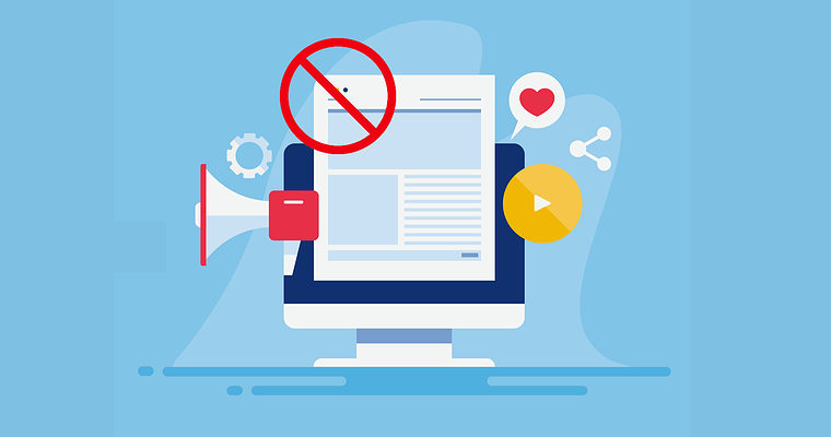 Top 12 Most Common Content Marketing Mistakes to Avoid