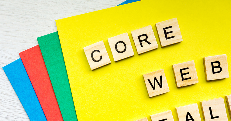 Google Recommends This Core Web Vitals Audit Workflow