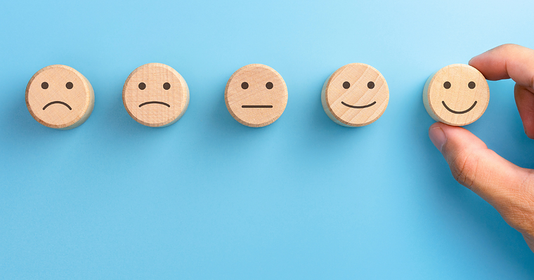 Twitter Comes Bottom While Google Maintains Lead in Yearly Customer Experience Report