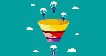 SMS Holiday Marketing: 8 Tips To Grow Your Audience & Reach