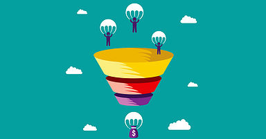 SMS Marketing For Local Business: Trends You’ll Need In 2022