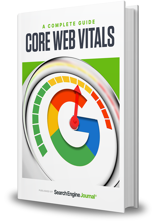 Core Web Vitals: A Complete Guide