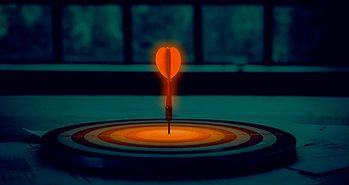What Is Quality Data And How It Connects Search, Content, And AI Success