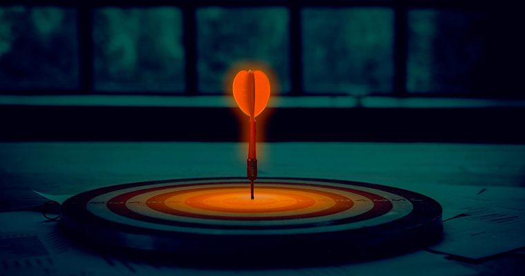 Intent-Based SEO & PPC: 5 Ways to Build Incremental Benefit