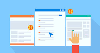 12 GA4 Expectations You Need To Have As It Replaces Universal Analytics
