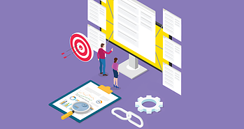 Should You Focus On Zero Search Volume Keywords?