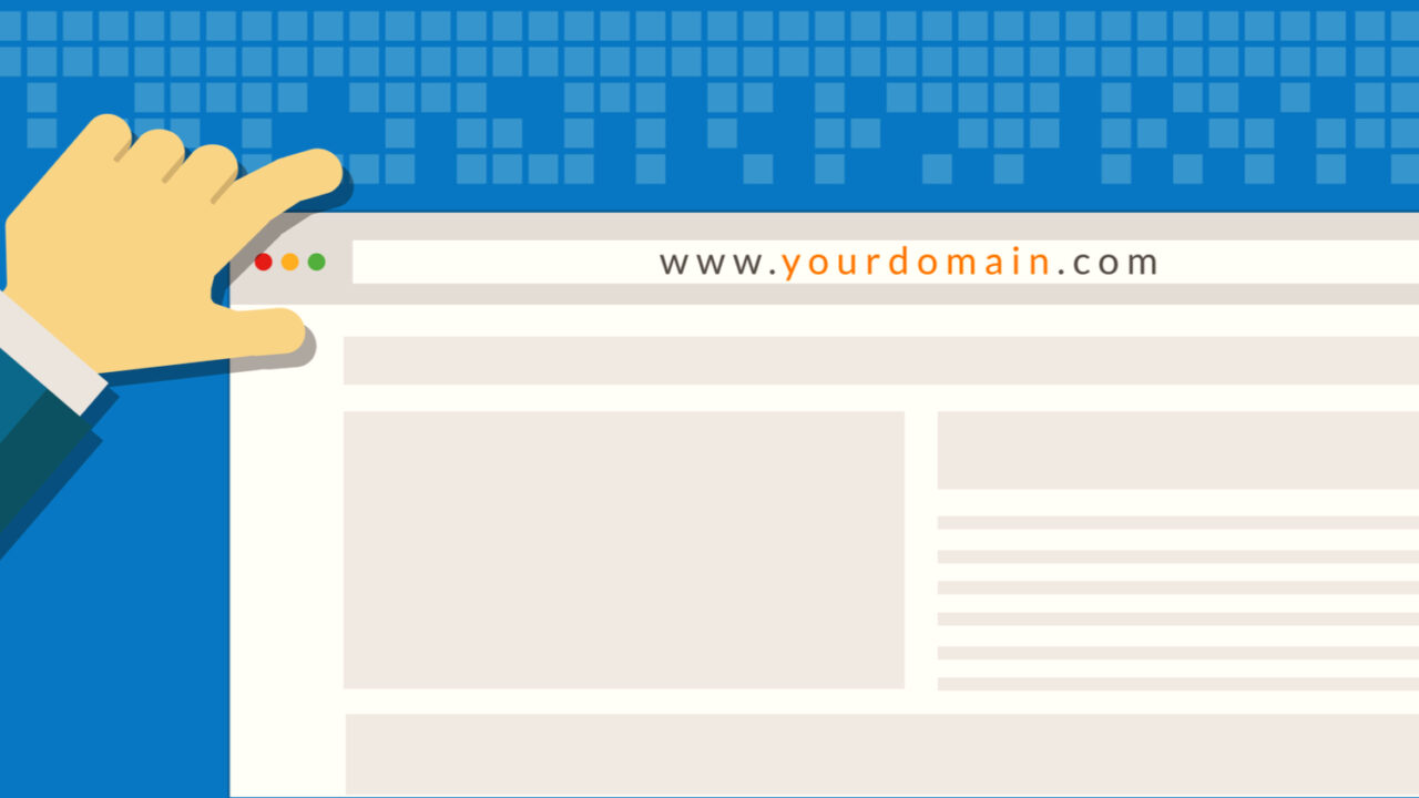 Why Does Google Prefer Exact Match Domains Over Other Domains? Why Does Google Prefer Exact Match Domains Over Other Domains?