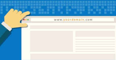 Exact Match vs. Branded Domains
