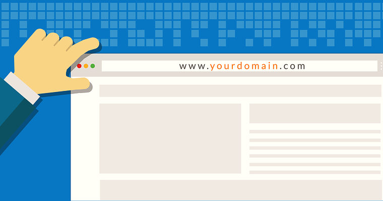 Do Exact Match Domains Still Work Anymore?