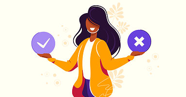 SMS Marketing For Local Business: Trends You’ll Need In 2022