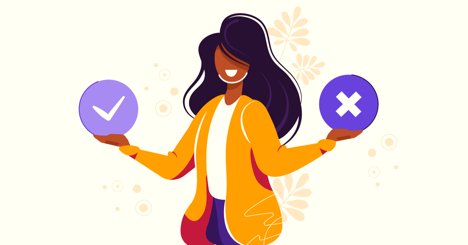 Do This, Not That: Your Guide to Successful Marketing in 2021