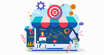SMS Holiday Marketing: 8 Tips To Grow Your Audience & Reach