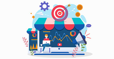 SMS Marketing For Local Business: Trends You’ll Need In 2022