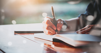 15 Guest Posting Tips To Increase Your Brand Awareness