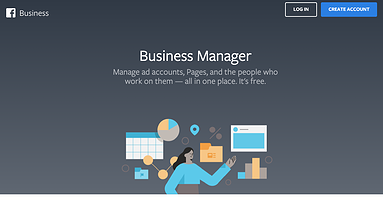 13 Awesome Professional Networking Alternatives To LinkedIn