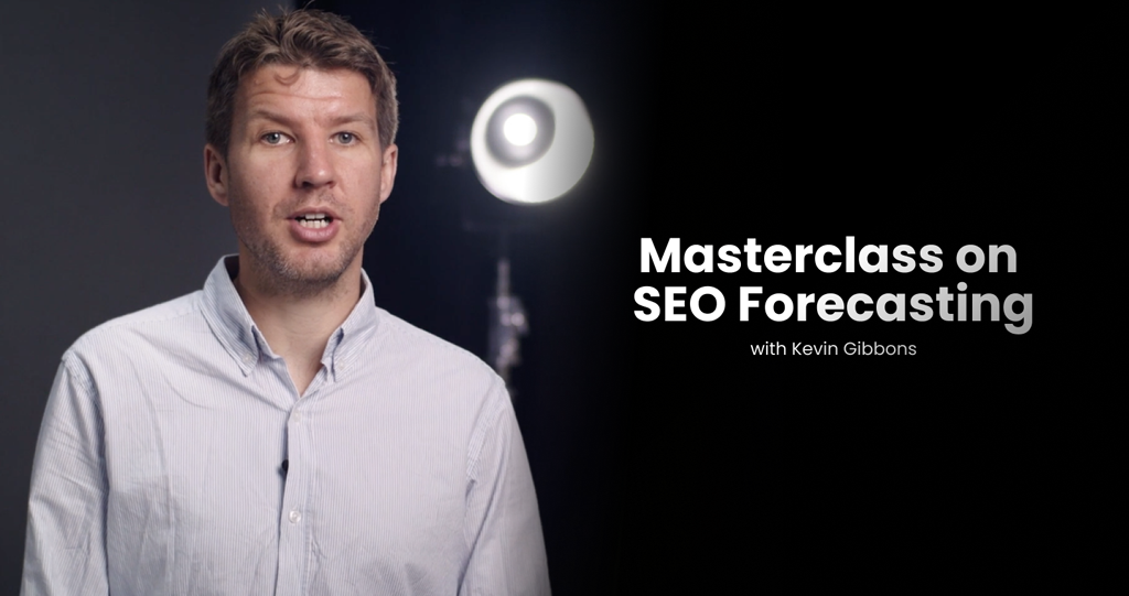 How to Prove SEO ROI & Overall Business Impact