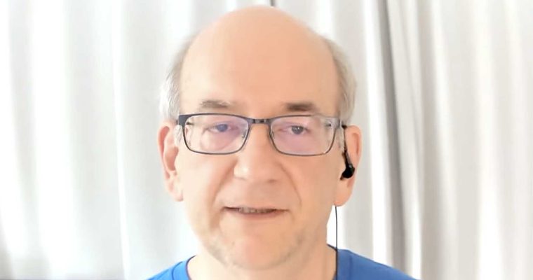 How 500 Error Codes Can Impact Google Indexing