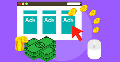 Will Google Ever Fix the Big Brand Ranking Advantage of More Backlinks?