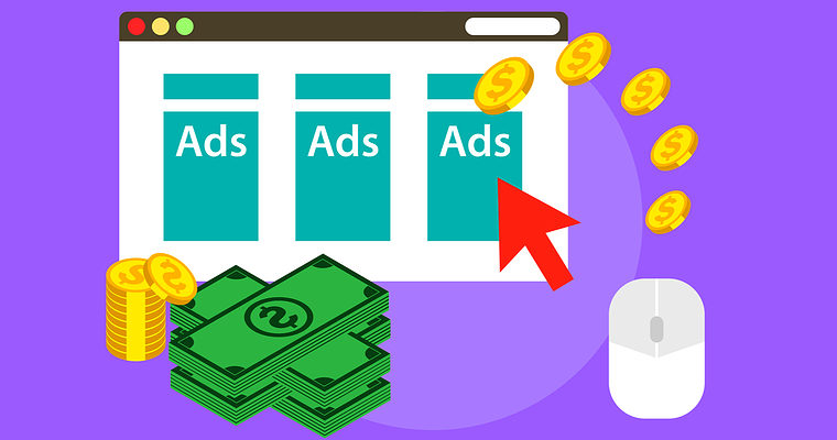 Google Ads Is Not For Small Business Anymore. Here’s Why.