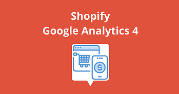 Is Using Google Analytics A Search Ranking Factor?