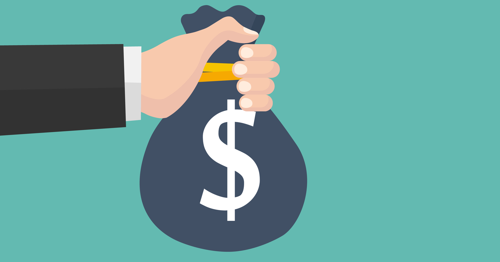 Google Reportedly Paying Apple $15B to Stay Default Search Engine