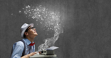 Google Recommends Adding Author URL in Article Schema