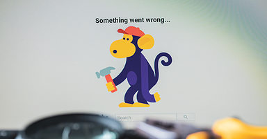 Google Bug Causing Issues With Images in Top Stories
