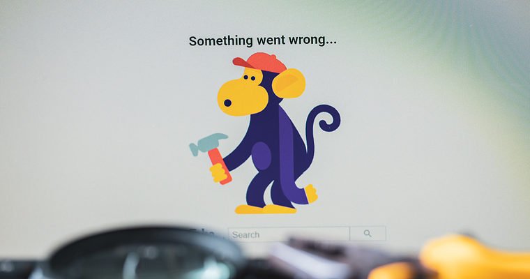 Google Bug Causing Issues With Images in Top Stories
