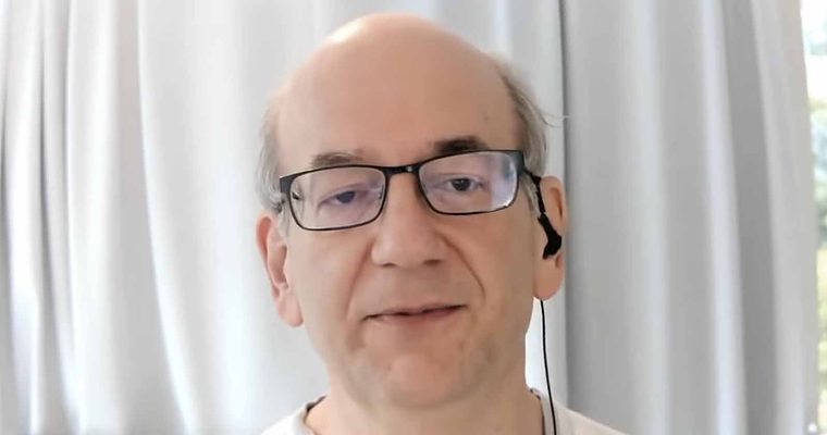 Page Speed and Google June-July 2021 Core Algo Updates