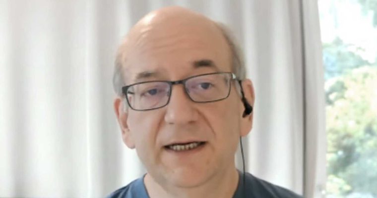 Google Explains Importance of GMB for Local Search