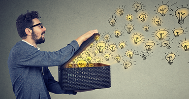 57 SEO Insights From Google’s John Mueller