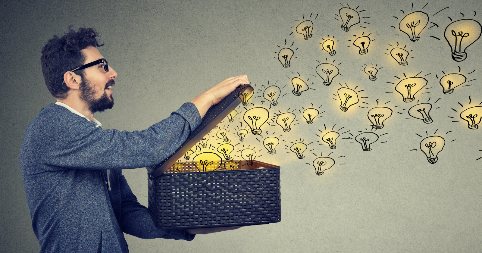 57 SEO Insights From Google’s John Mueller