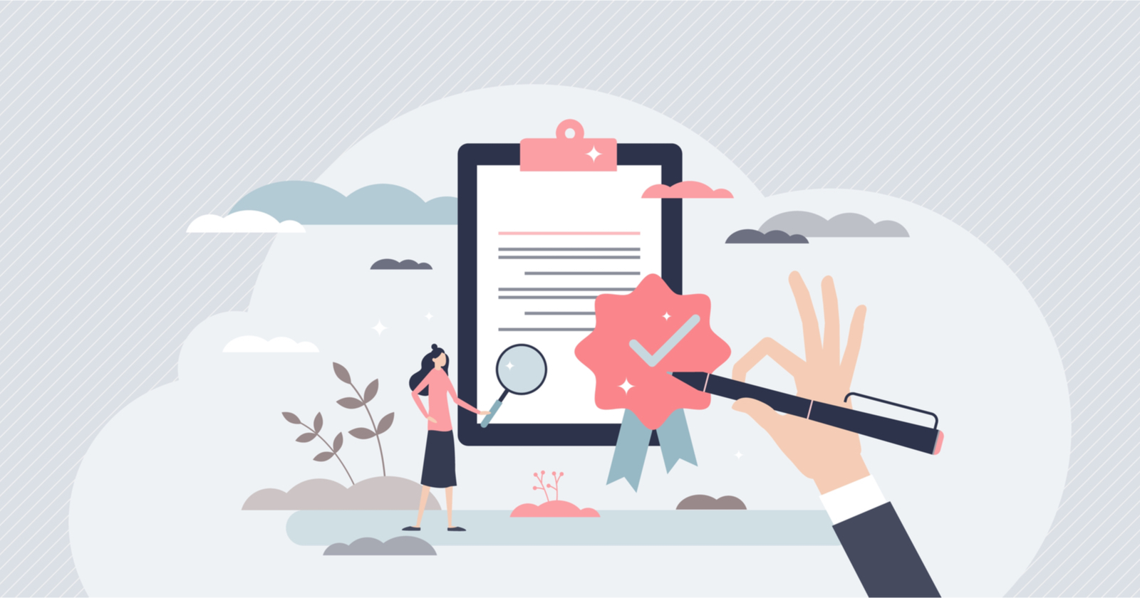 Google On How to Check Page Experience Factors