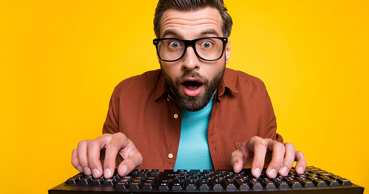 Google’s Page Title Update is Dynamic and Reactive to Changes