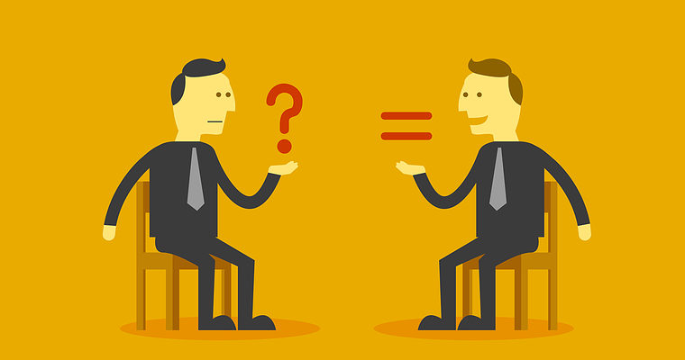 Google Search Console Insights: 7 Questions Answered