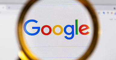 Google Confirms Update to Generating Web Page Titles