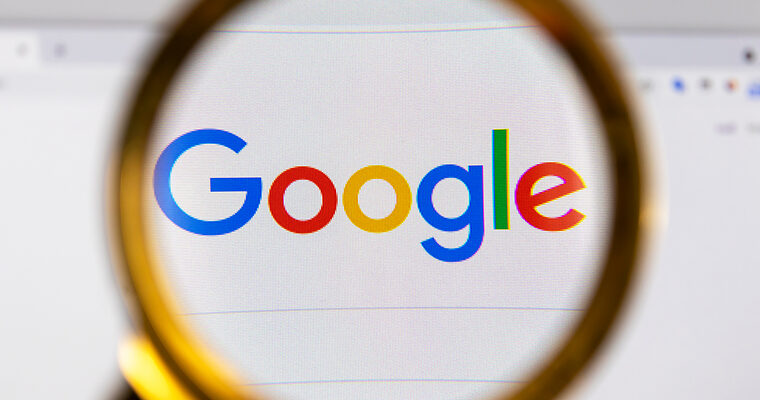 Google Confirms Update to Generating Web Page Titles