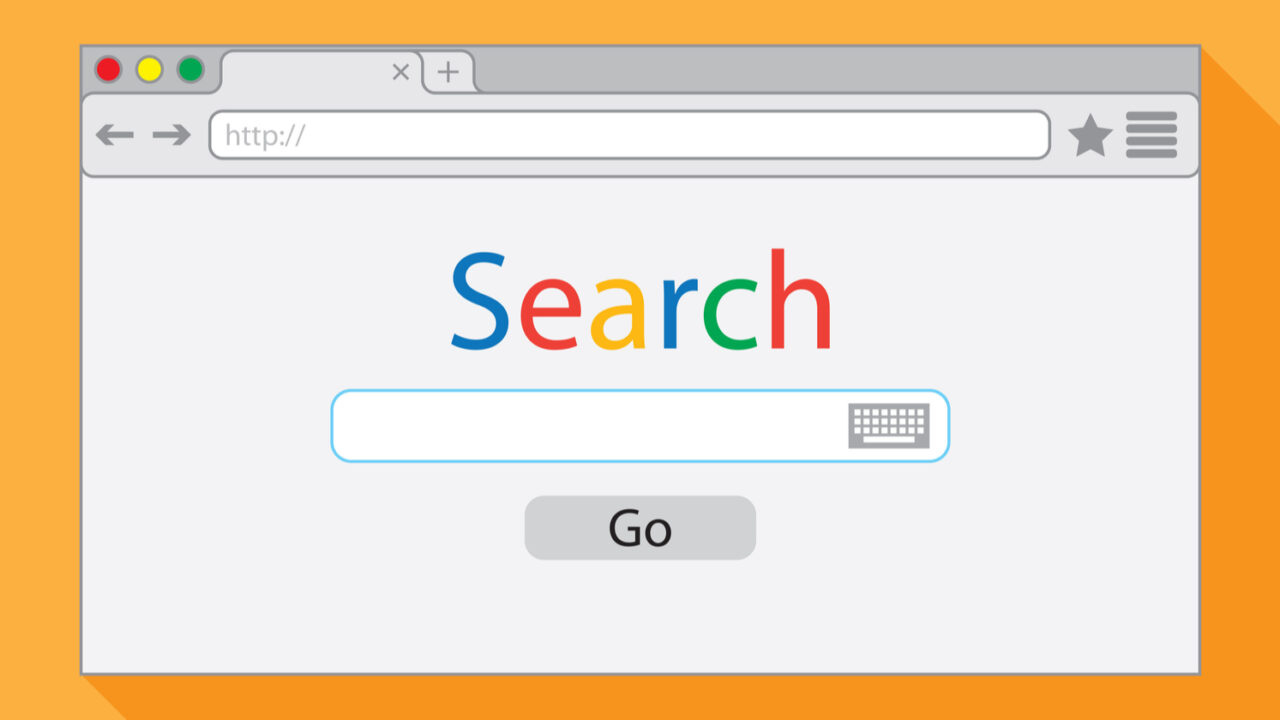 21 Great Search Engines You Can Use Instead Of Google