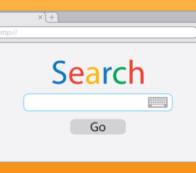 21 Great Search Engines You Can Use Instead Of Google