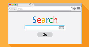 21 Great Search Engines You Can Use Instead Of Google