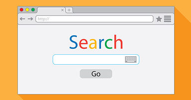 23 Alternative Search Engines You Can Use Instead Of Google
