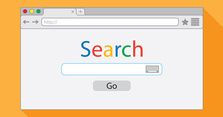 23 Great Search Engines You Can Use Instead Of Google