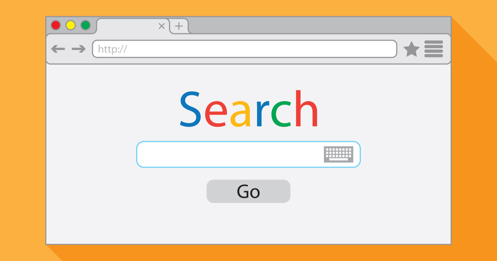 What is a better search engine then Google?