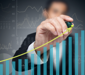 6 SEM Best Practices Growth Marketers Need To Master