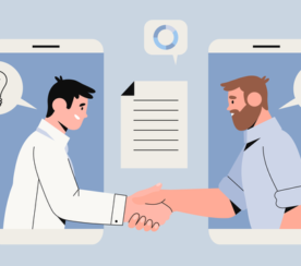Should Guest Post Links Be Marked Sponsored? Ask An SEO