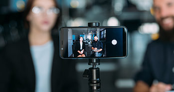 How to Use TikTok for B2B Marketing & Who’s Doing It Right