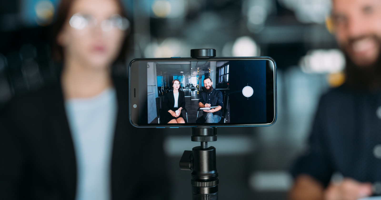 How to Use TikTok for B2B Marketing & Who’s Doing It Right