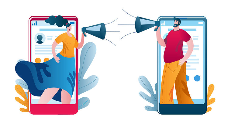 How to Successfully Promote Your Facebook Page Everywhere