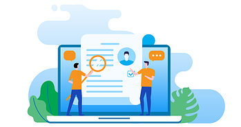How To Use ChatGPT For Keyword Research